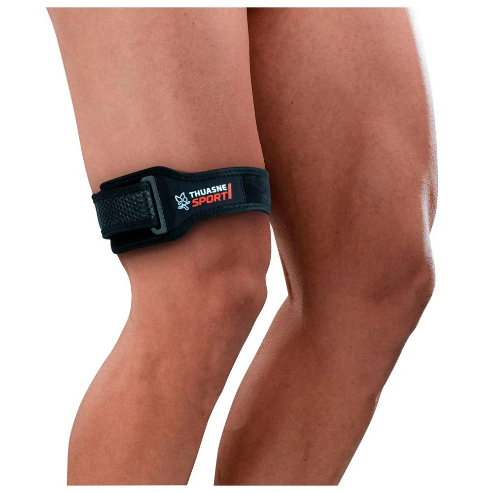 Genouillères Thuasne It Band Sport – Image 2
