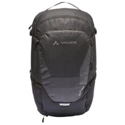 Sac à Dos Vaude Moab 20 II Black