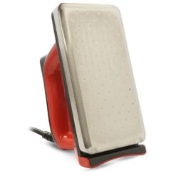 Fart Vola Fer à Farter