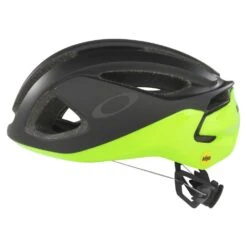 Casque Ski-roue Oakley Aro 3 Retina Burn