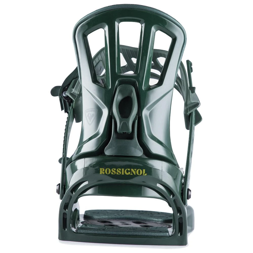 Fix Snowboard Rossignol Soulside – Image 3