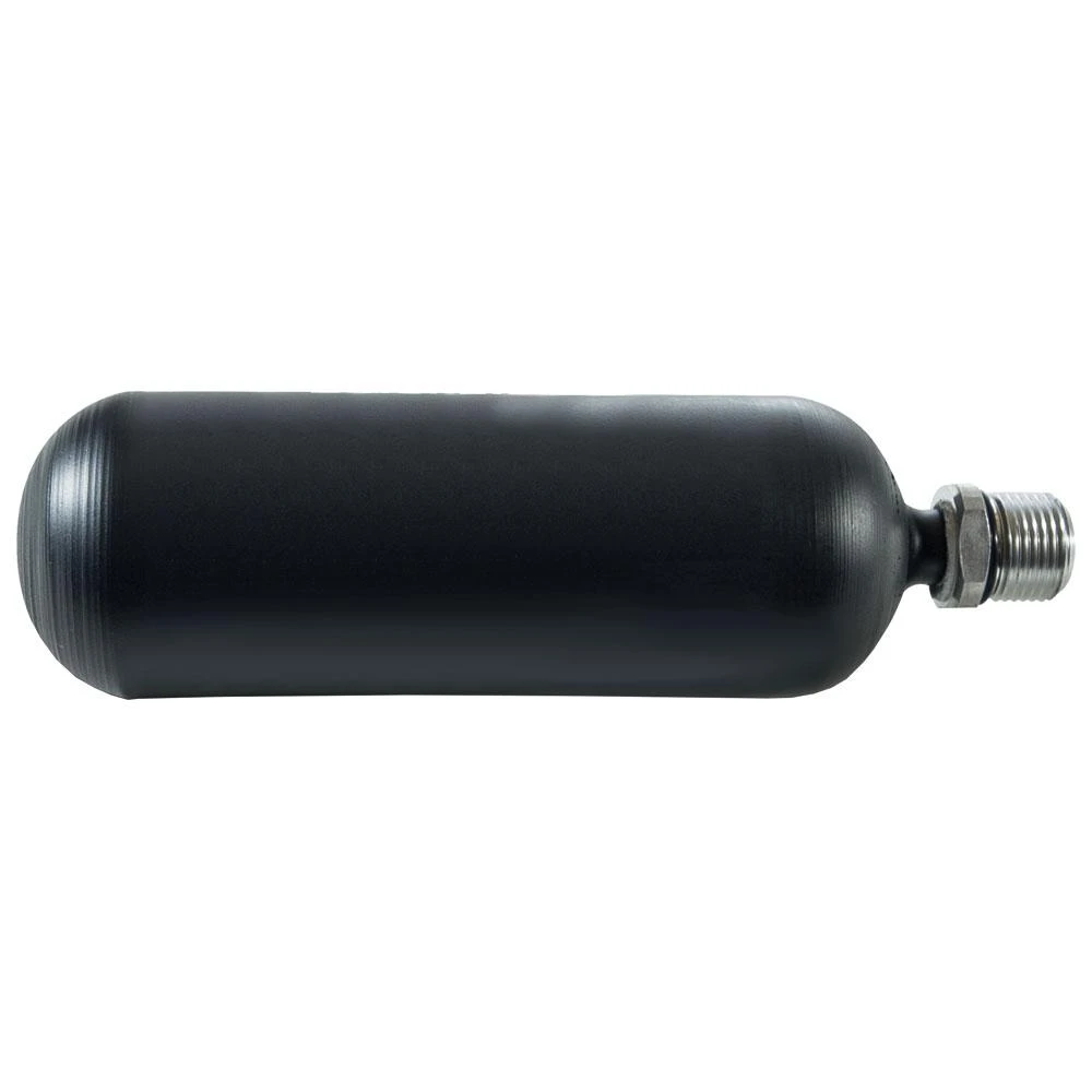 Set De Déclenchement Arva Cartouche Acier