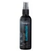 Produit Entretien Grangers Odour Eliminator Spray