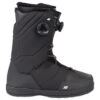 Boots K2 Maysis Black