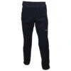 Pantalon Nordique Swix Cross Pant Men Dark Navy