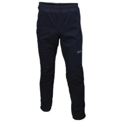Pantalon Nordique Swix Cross Pant Men Dark Navy