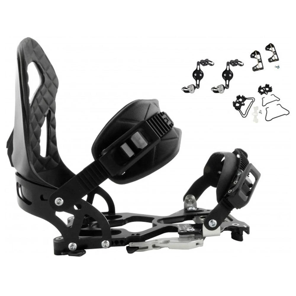 Fix Snowboard Plum Eterlou 4 Part M – Image 4