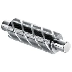 Structureuse Vola Rouleau Structure Diagonal Fin