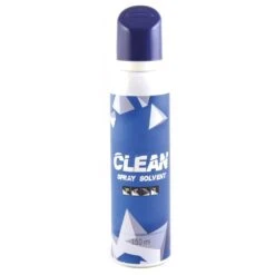 Fartage Retenue Nordique Maplus Clean Spray 150ml