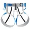 Baudrier Petzl Tour