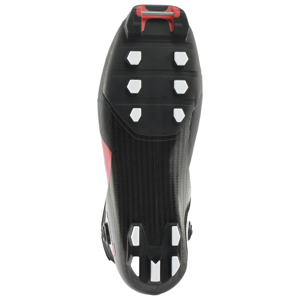 Chaussures De Ski Nordique Rossignol X-Ium Carbon Premium+ Classic – Image 5