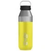 Gourde 360 Degrees Bouteille 360° Petite Ouverture Ins. 750Ml Lime