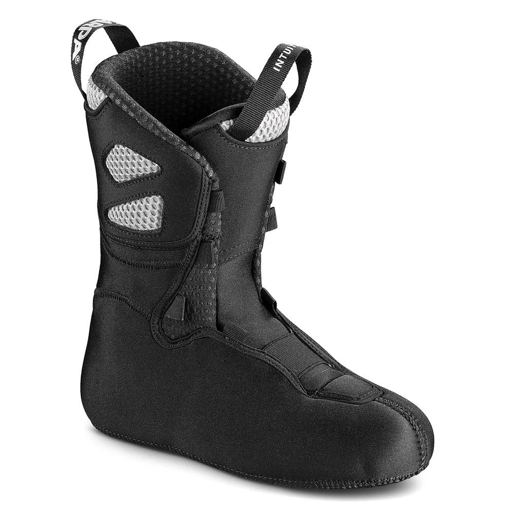 Chaussures De Ski Randonnée Scarpa Magic – Image 2