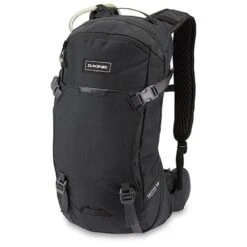 Sac à Dos Dakine Drafter 14L Black