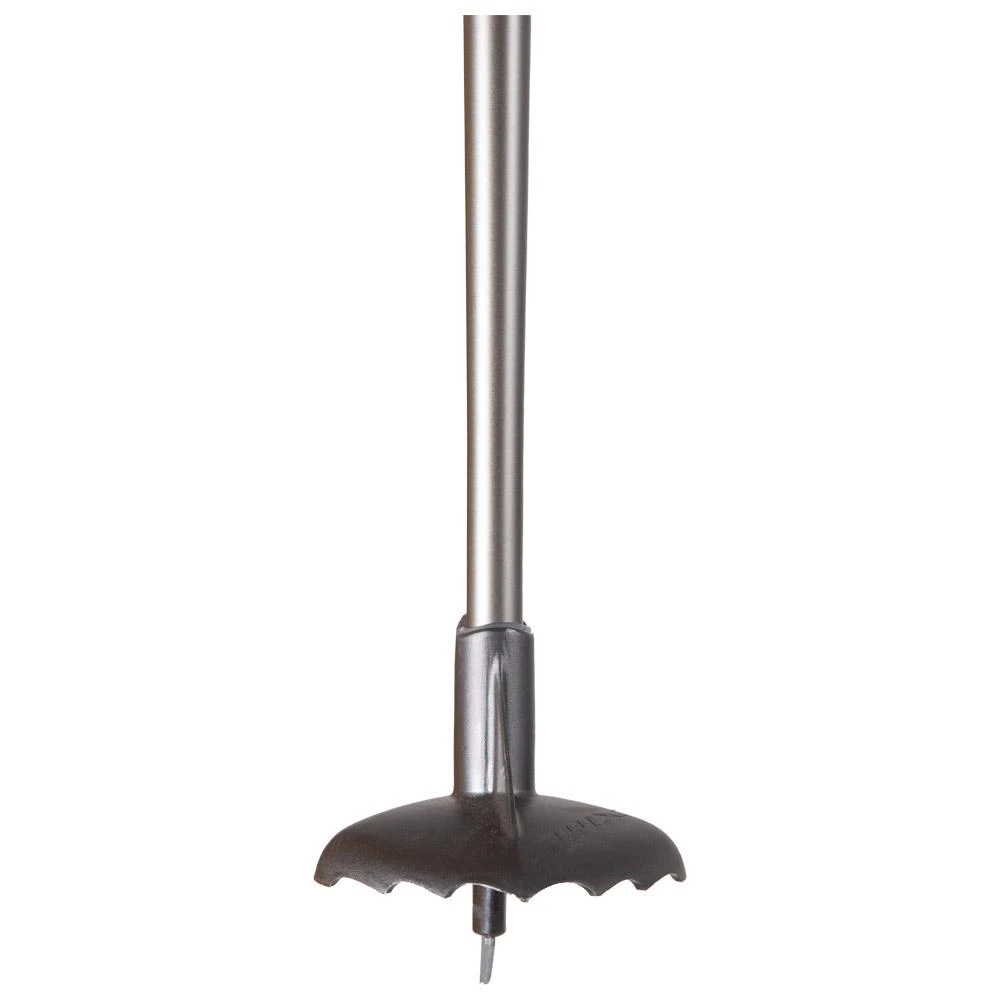 Bâton Fond Swix Quantum Junior Pole – Image 5