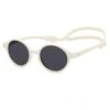 Lunettes De Soleil Izipizi #sun Kids Milk