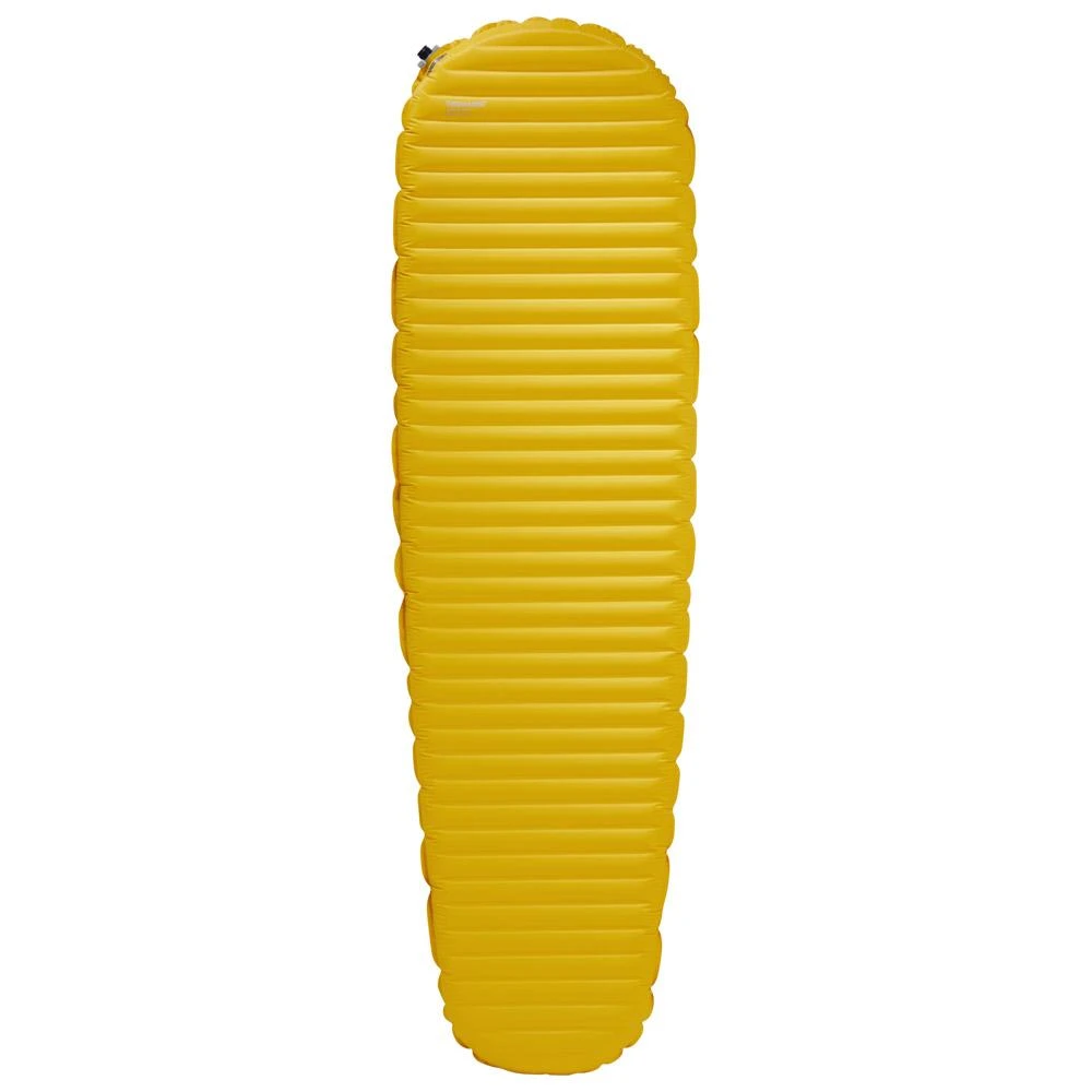 Matelas Thermarest Neoair Xlite Nxt Solar Flare