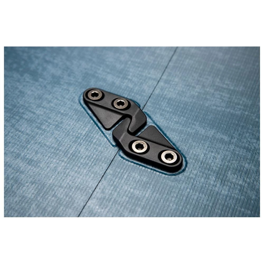 Planche Snowboard Nitro Nomad – Image 5