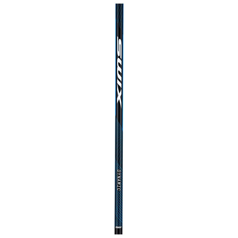 Bâton Fond Swix Dynamic D2 – Image 4