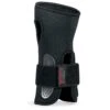 Protection Poignet Dakine Wristguard (1 Pr) Black