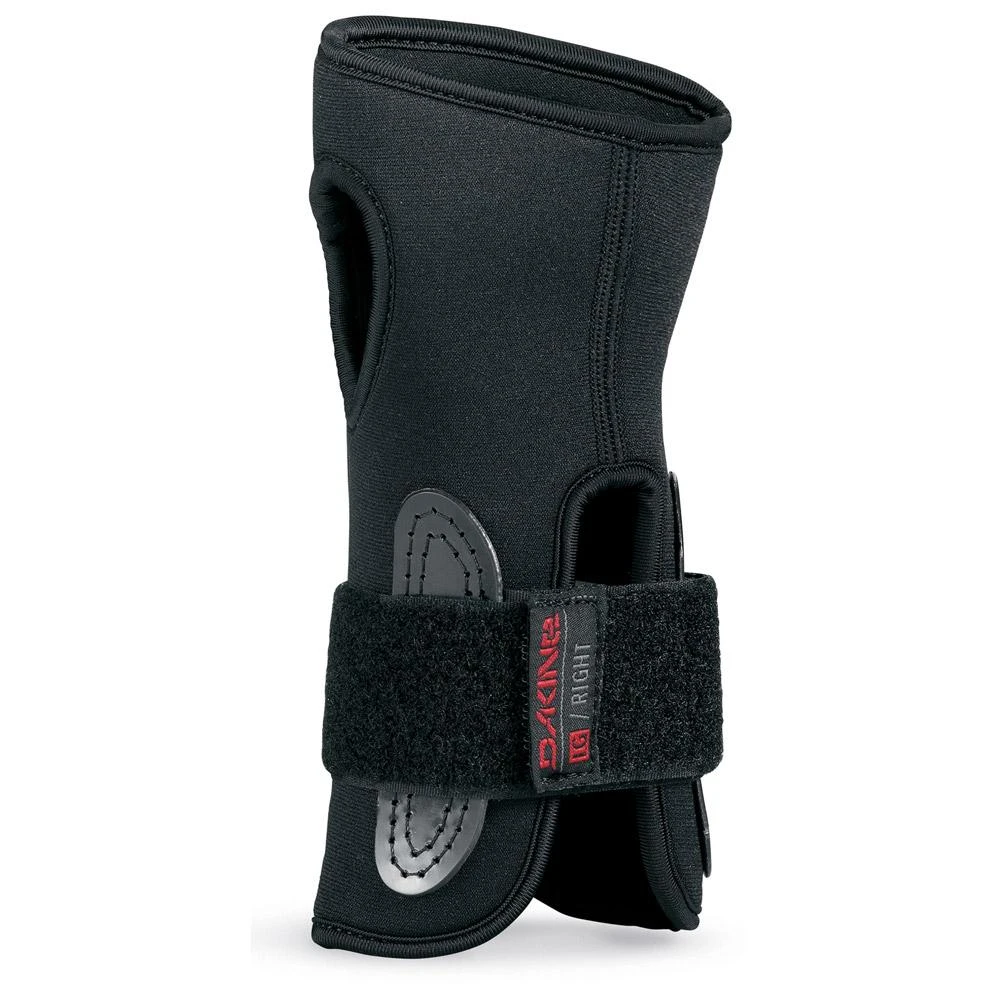 Protection Poignet Dakine Wristguard (1 Pr) Black