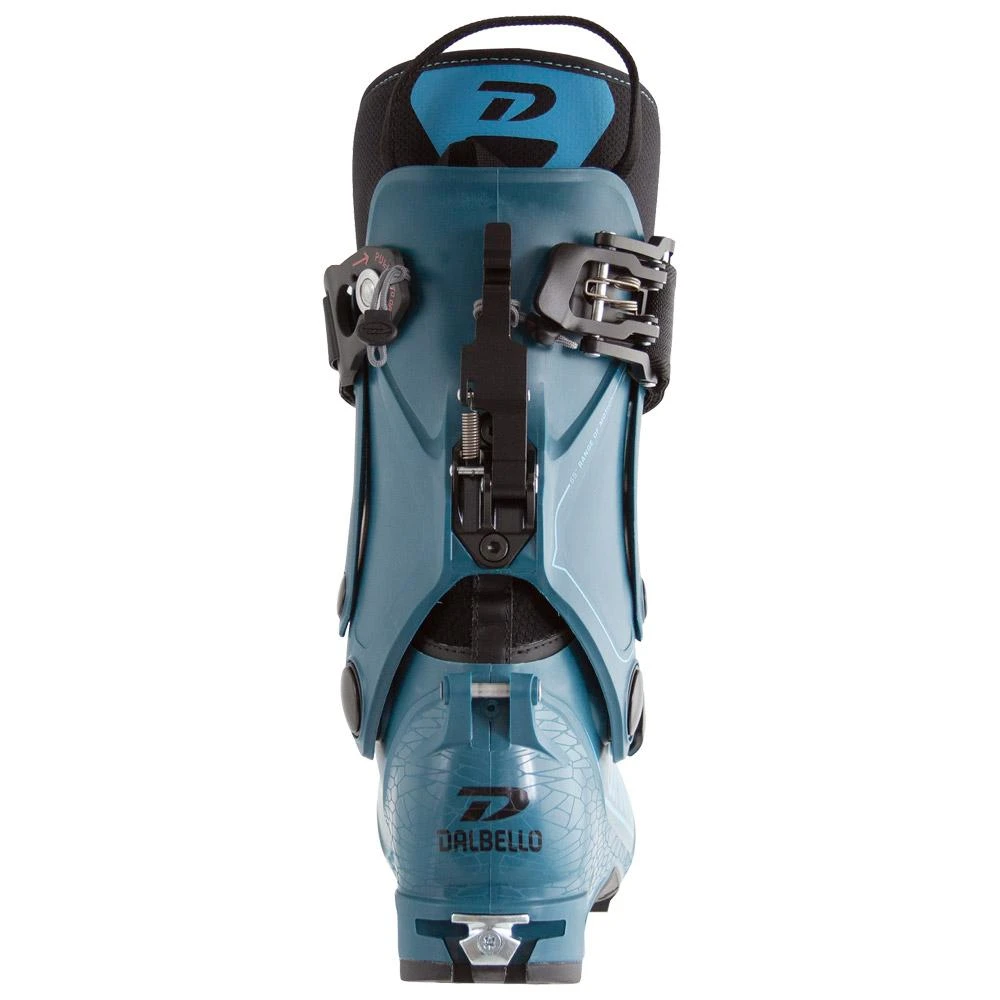 Chaussures De Ski Randonnée Dalbello Quantum Evo Sport – Image 3