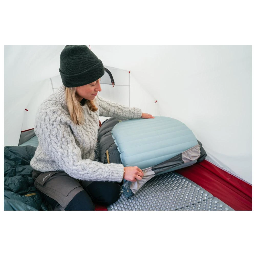 Matelas Thermarest Neoair Xtherm Nxt Neptune – Image 9