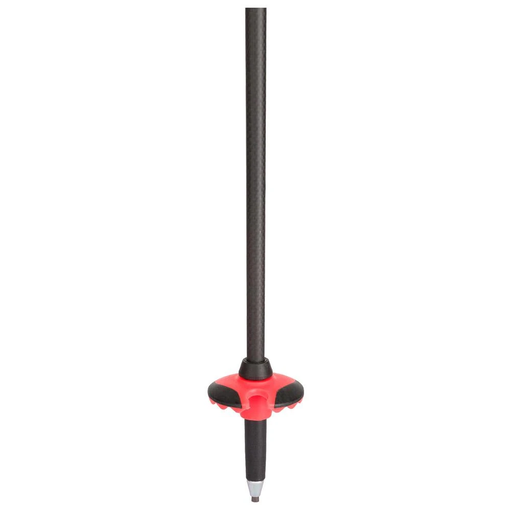 Bâton Rossignol Hero Carbon – Image 3