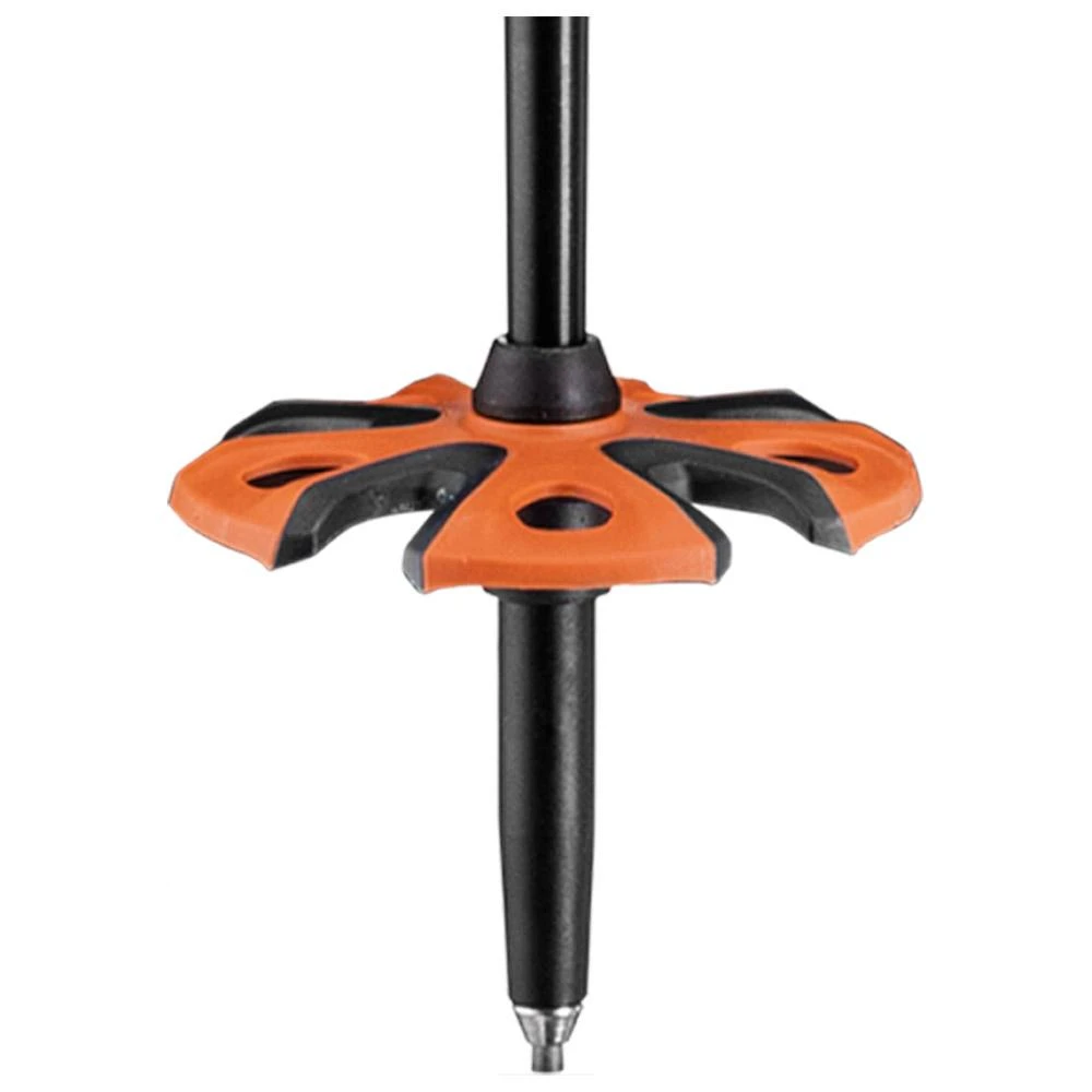 Bâton Leki Patrol Vario S – Image 4