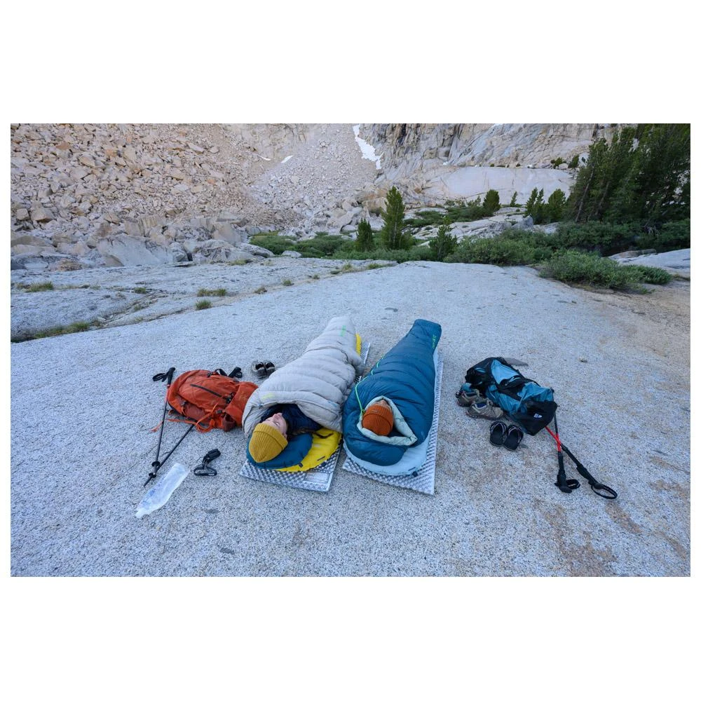 Matelas Thermarest Z Lite Sol – Image 13