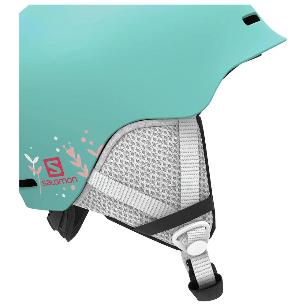 Casque Salomon Grom Aruba – Image 2