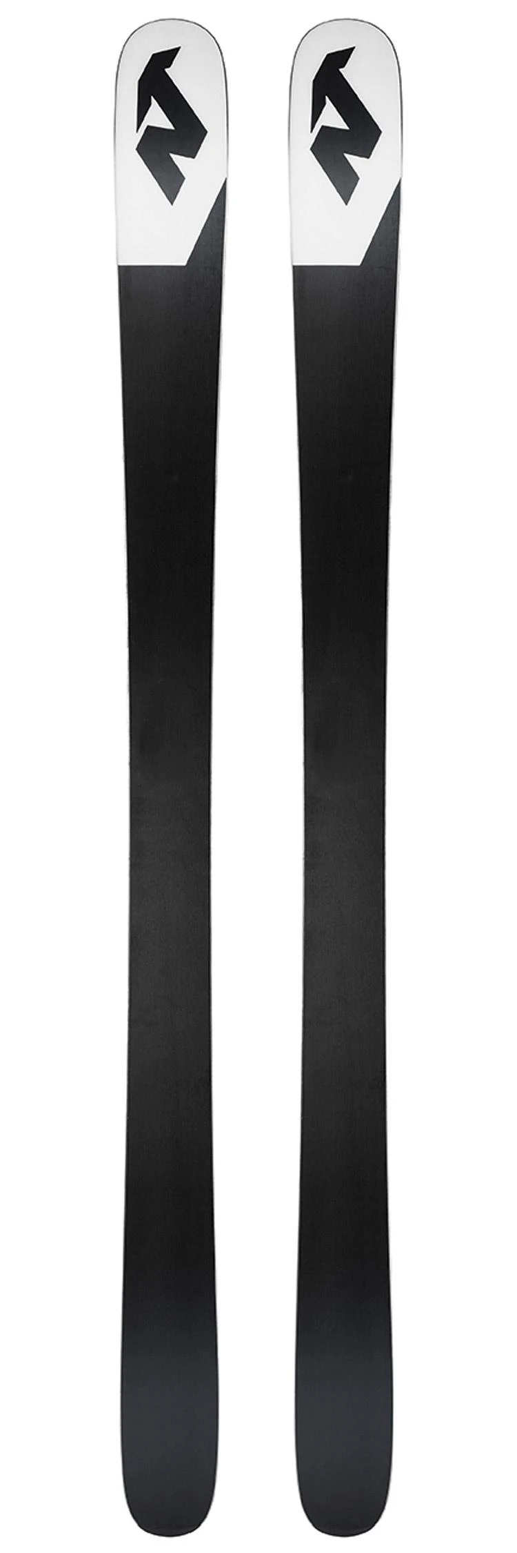 Ski Nordica Santa Ana 93 – Image 2