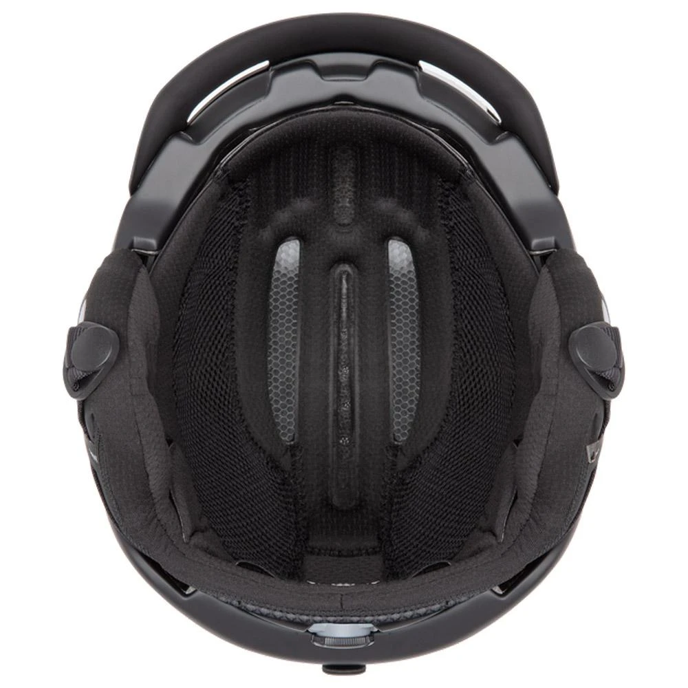 Casque Smith Vantage M Mips Matte Black – Image 5