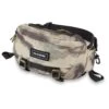 Sac Banane Dakine Hot Laps 2L Ashcroft Camo