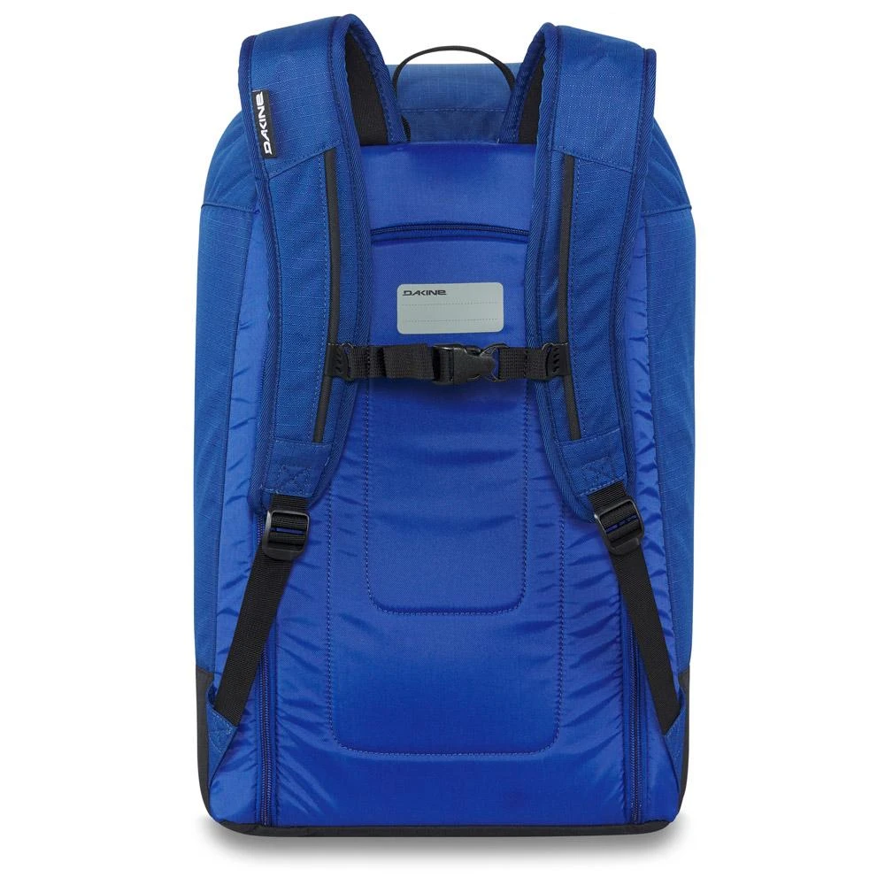 Housse Chaussures Dakine Boot Pack 50L Deep Blue – Image 2