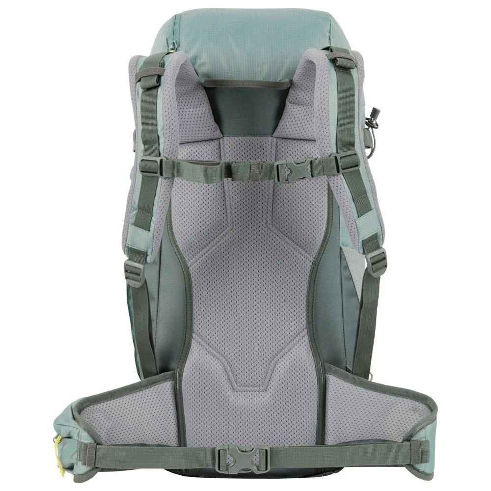 Sac à Dos Lafuma Access 30 W Slate Gray – Image 2