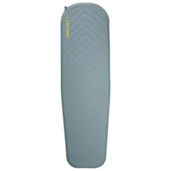 Matelas Thermarest Trail Lite WR