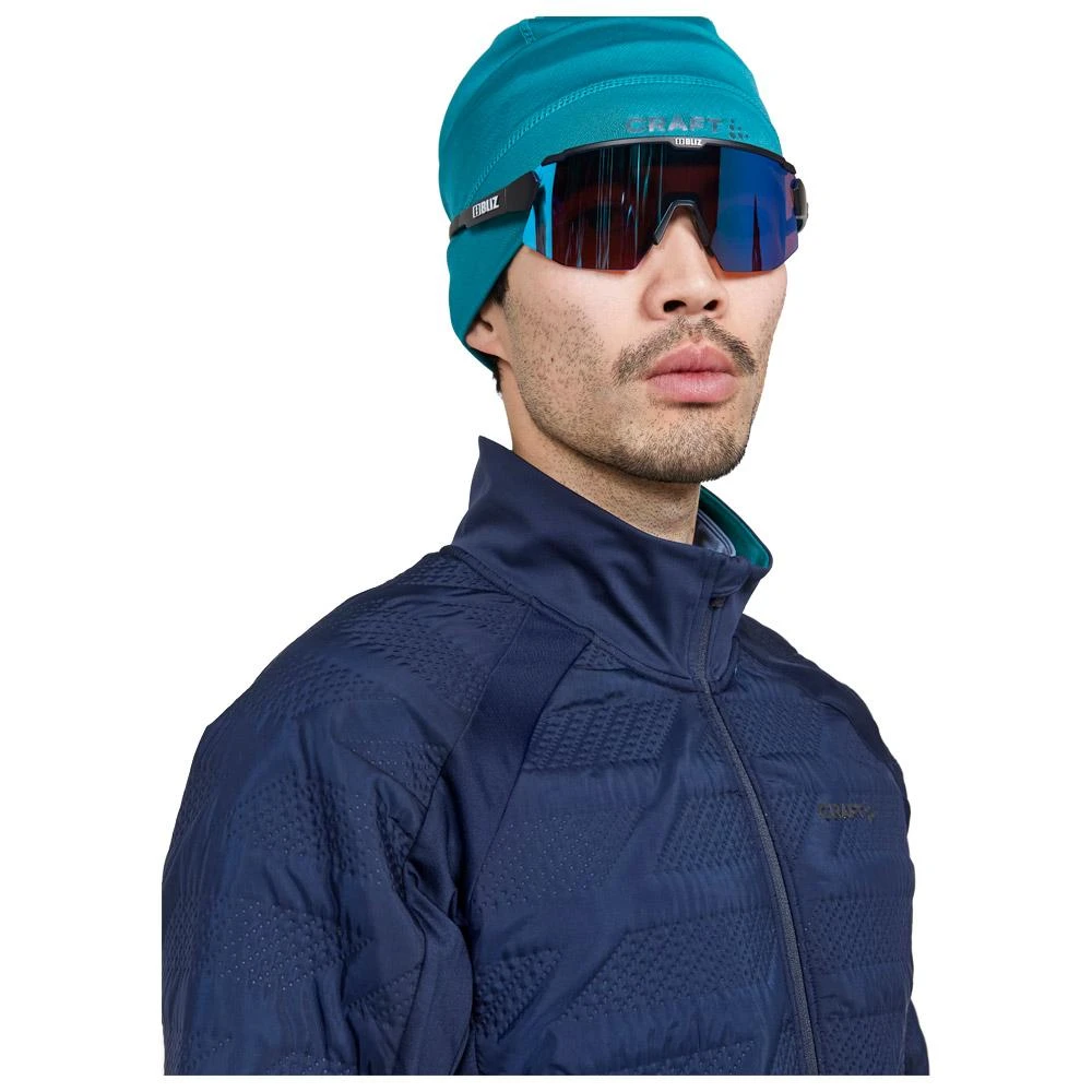 Veste Nordique Craft Adv Nordic Training Speed Jacket M Blaze – Image 5